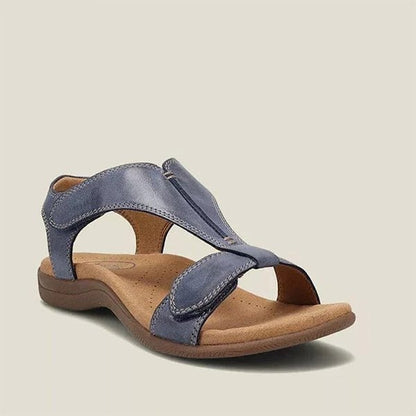 Arch Support Sandals for Women