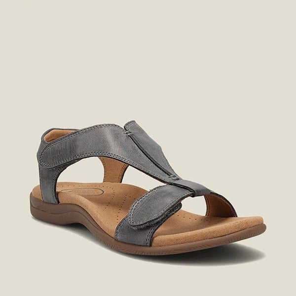 Arch Support Sandals for Women