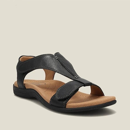 Arch Support Sandals for Women