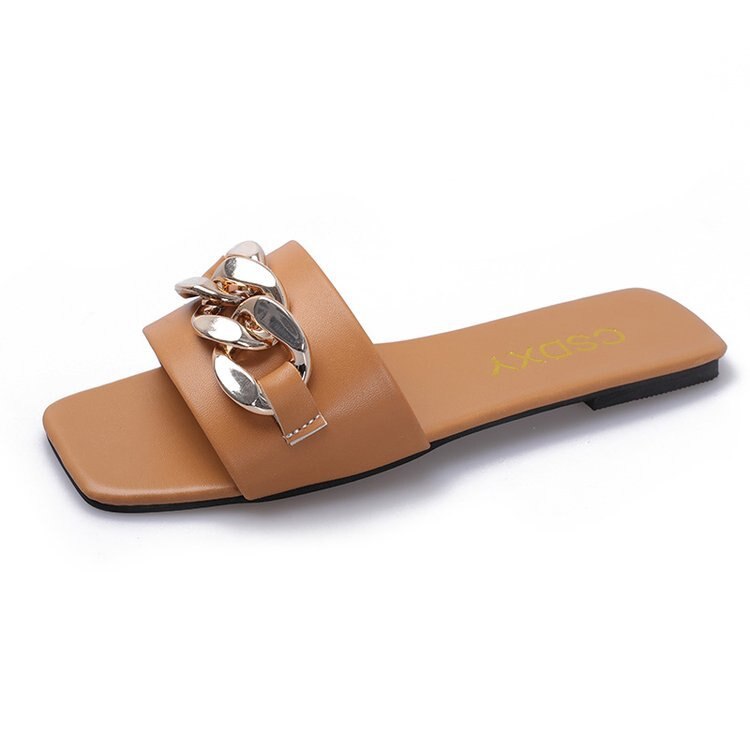 Breathable Outdoor Sandals for Women