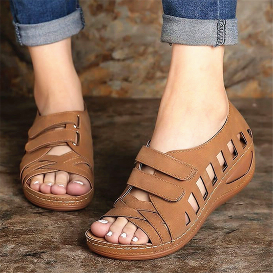 Breathable Anti slip Sandals