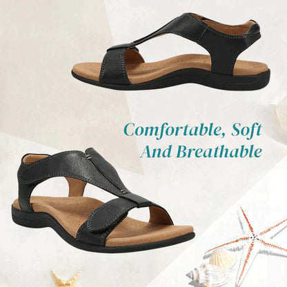 Arch Support Sandals for Women